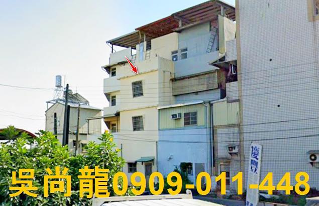 屏東法拍透天-0