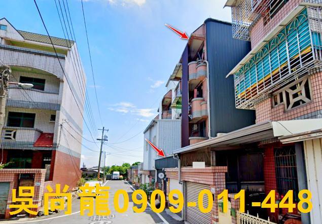 屏東透天法拍-2