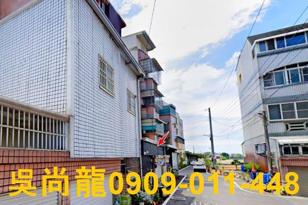 屏東透天法拍-3