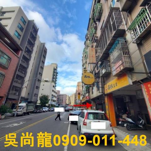 桃園蘆竹華廈法拍-2