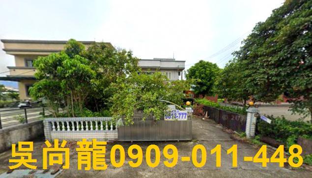 宜蘭五結透天法拍-0