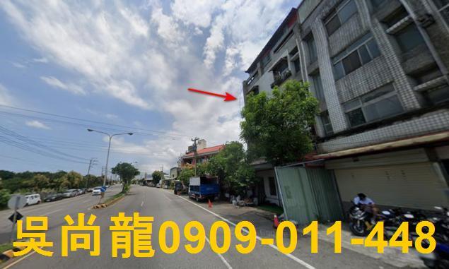 苗栗竹南拍賣透天-4