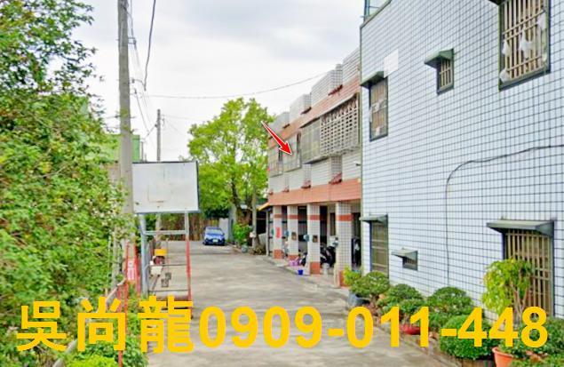 彰化透天拍賣-4