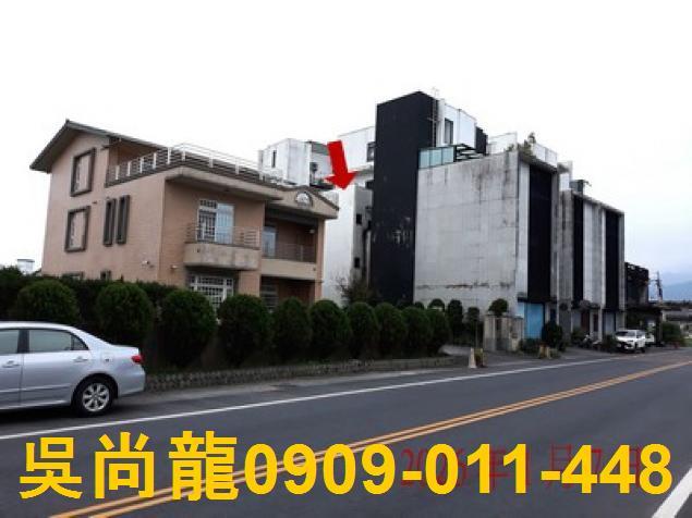 宜蘭冬山透天法拍-3