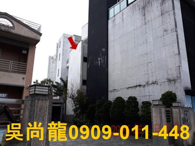 宜蘭冬山透天法拍-4