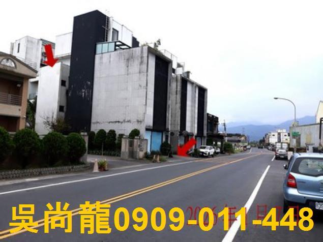 宜蘭冬山透天法拍-6