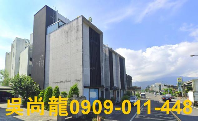 宜蘭冬山透天法拍-7