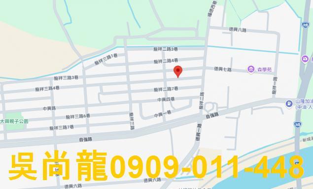 宜蘭蘇澳拍賣透天-1