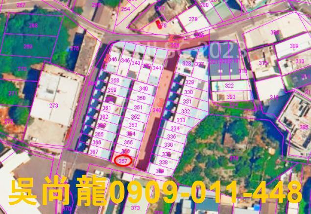 彰化埔鹽拍賣透天-1