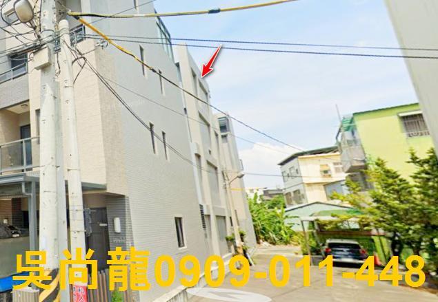 彰化埔鹽拍賣透天-0