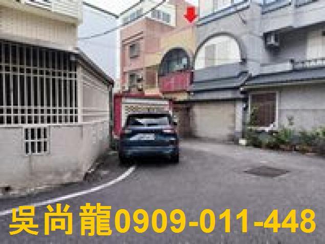 花蓮花蓮市透天拍賣-3