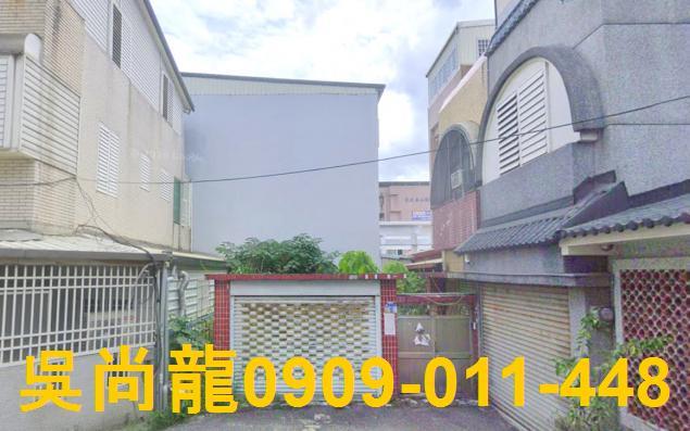 花蓮花蓮市透天拍賣-0
