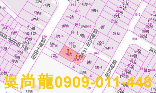 花蓮花蓮市透天拍賣-6