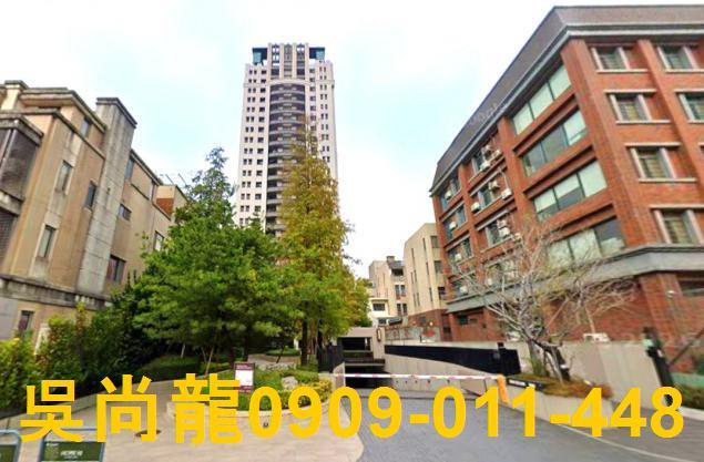 北屯大樓法拍-3