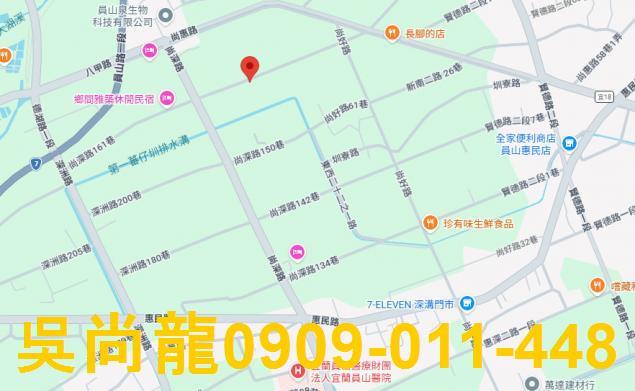 員山拍賣透天-1