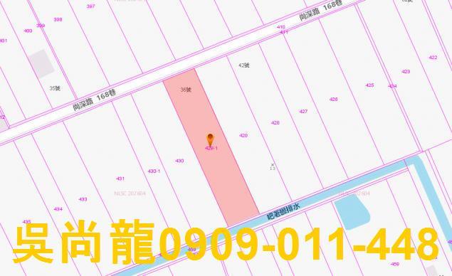 員山拍賣透天-2