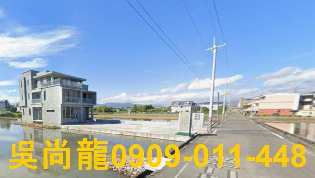 員山拍賣透天-7