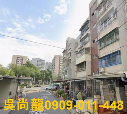鳳山法拍公寓-3