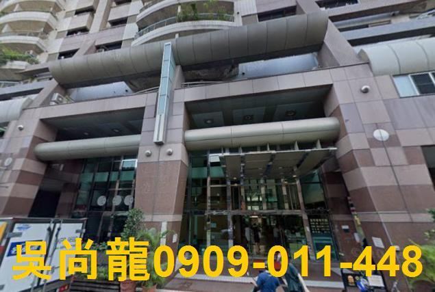 高雄大樓法拍-3
