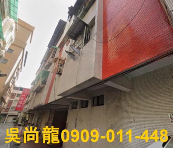 高雄法拍公寓-3