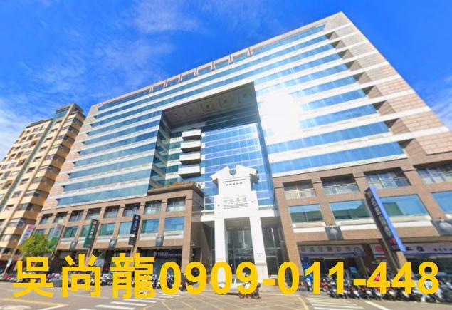 台中法拍大樓-4