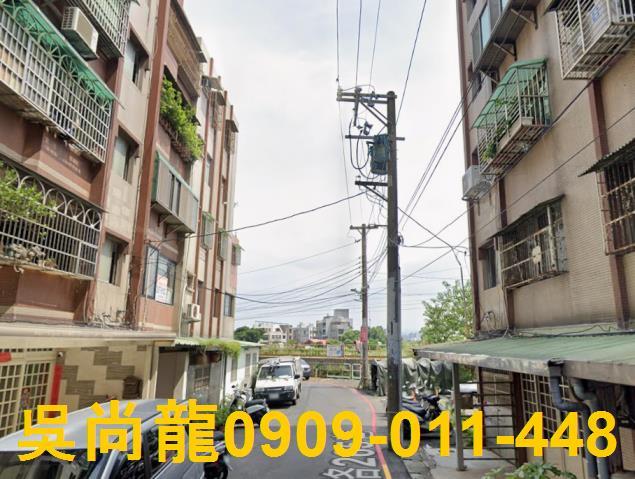 桃園八德法拍公寓-2