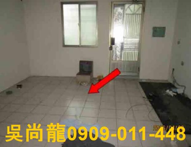 彰化彰化市華廈法拍-4