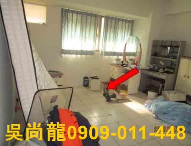 彰化彰化市華廈法拍-0