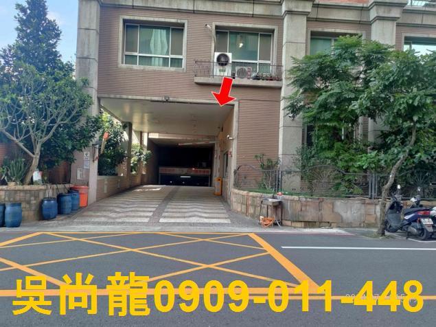 桃園蘆竹法拍大樓-3