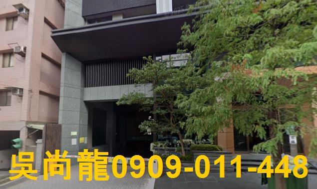 桃園蘆竹大樓法拍-2