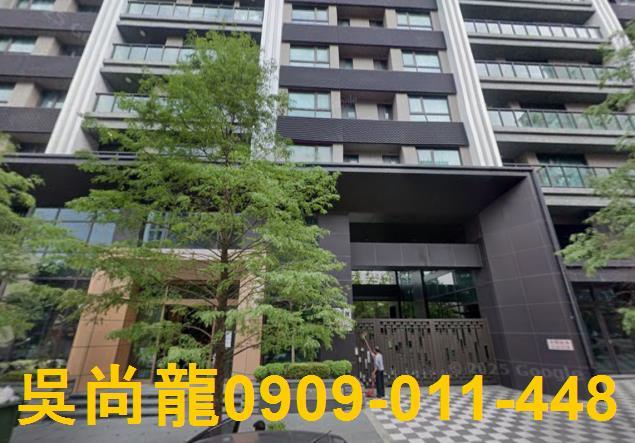 桃園蘆竹大樓法拍-3