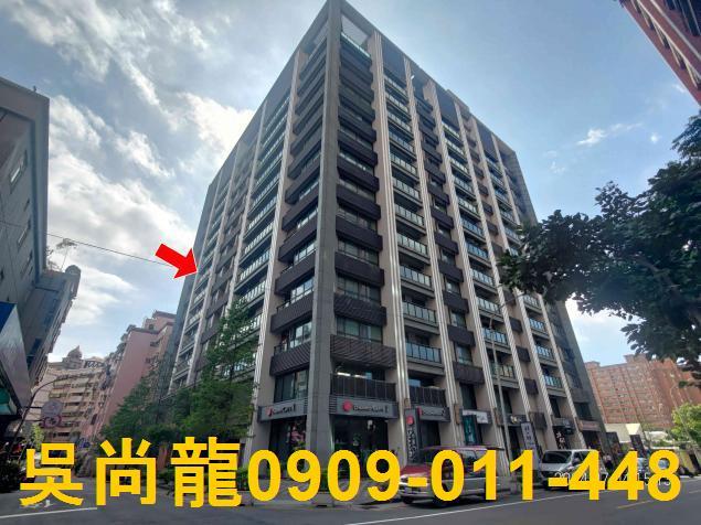 桃園蘆竹大樓法拍-0