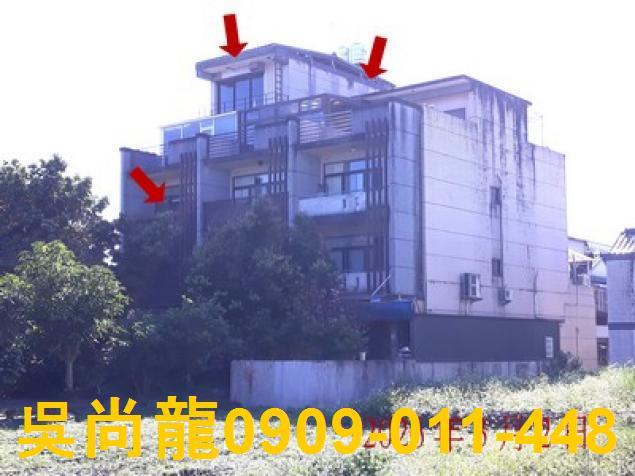 宜蘭冬山透天法拍-0