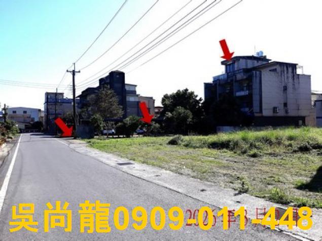 宜蘭冬山透天法拍-5