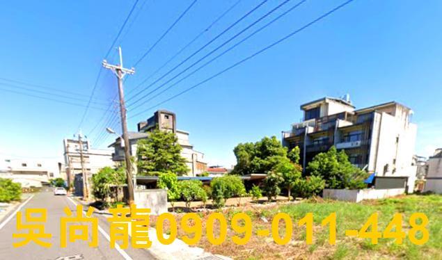 宜蘭冬山透天法拍-6