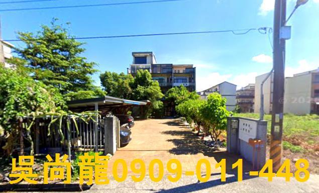 宜蘭冬山透天法拍-7
