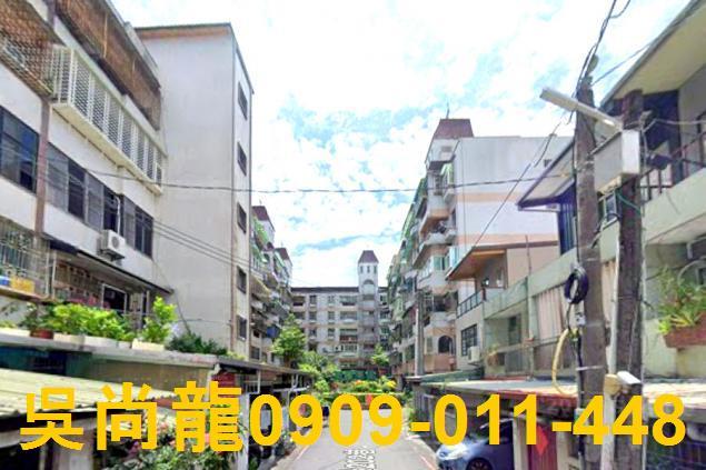 宜蘭市法拍華廈-3