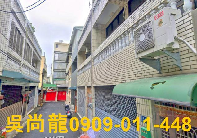東區法拍透天-2