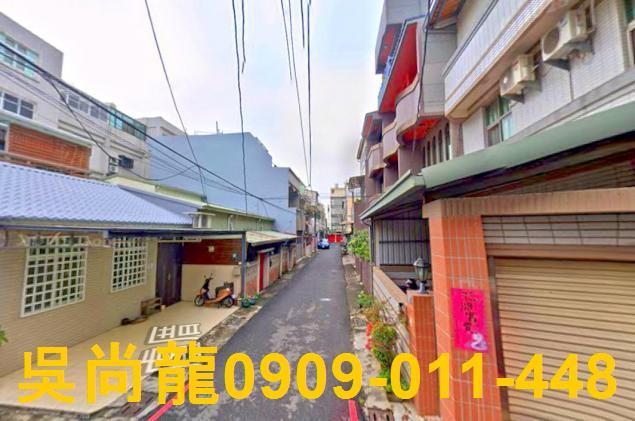 東區法拍透天-3
