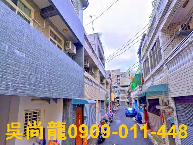 東區法拍透天-4