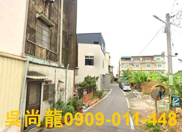 中埔透天法拍-3