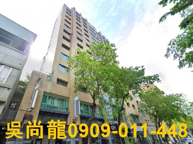 西區大樓法拍-2