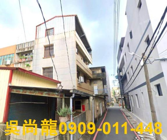 台南透天法拍-3