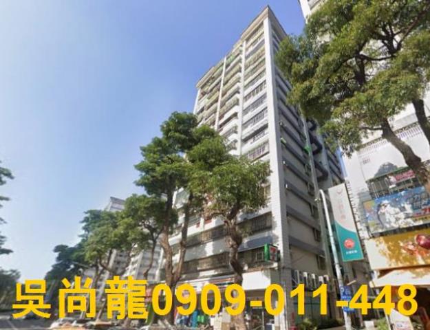 高雄拍賣大樓-0