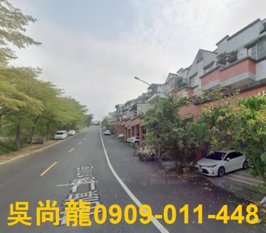 高雄透天拍賣-3