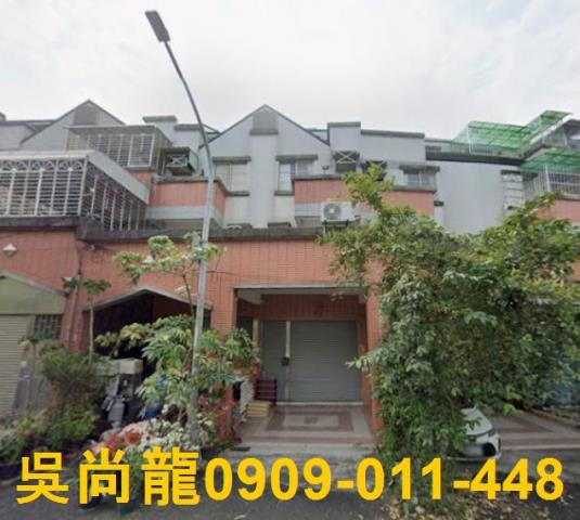 高雄透天拍賣-0