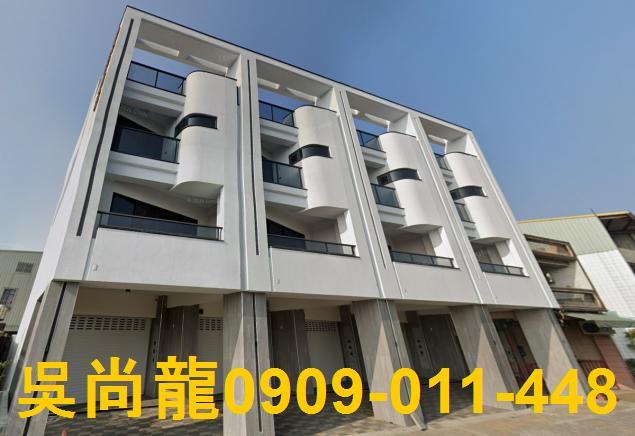 屏東法拍透天-2