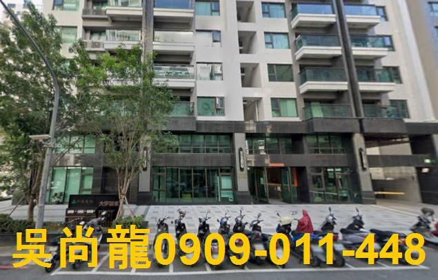 高雄拍賣大樓-3