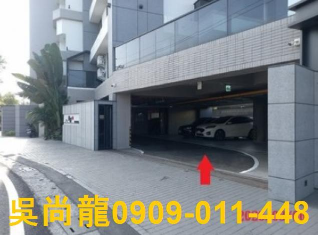屏東內埔法拍華廈-3