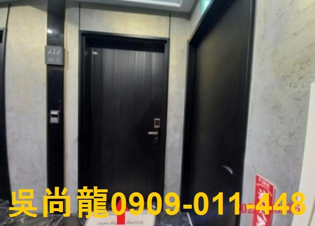 屏東內埔法拍華廈-4